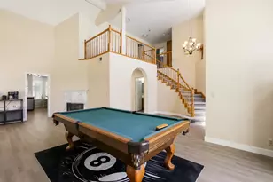 2977 Kathy Cir, West Sacramento, CA 95691 - Photo 11