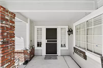 2977 Kathy Circle, West Sacramento, CA 95691 - Photo 3