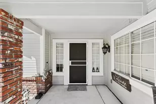 2977 Kathy Cir, West Sacramento, CA 95691 - Photo 3