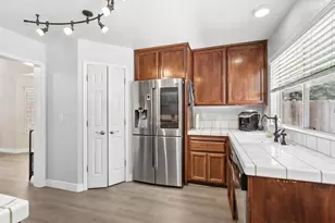 2977 Kathy Cir, West Sacramento, CA 95691 - Photo 21