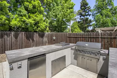 2977 Kathy Circle, West Sacramento, CA 95691 - Photo 47