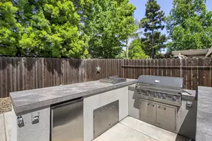 2977 Kathy Cir, West Sacramento, CA 95691 - Photo 47