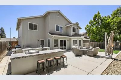 2977 Kathy Circle, West Sacramento, CA 95691 - Photo 41