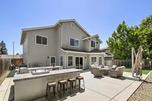 2977 Kathy Cir, West Sacramento, CA 95691 - Photo 41