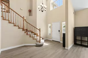 2977 Kathy Cir, West Sacramento, CA 95691 - Photo 5