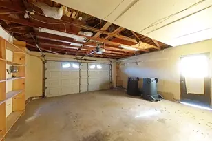 104 Duncan Way, Roseville, CA 95678 - Photo 27
