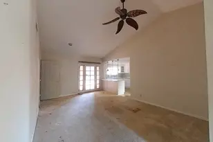 104 Duncan Way, Roseville, CA 95678 - Photo 11
