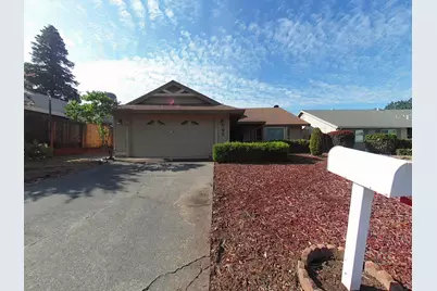 104 Duncan Way, Roseville, CA 95678 - Photo 1