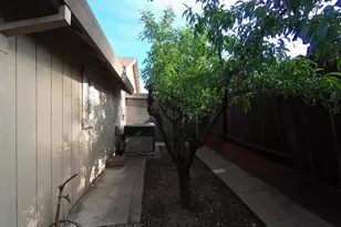 104 Duncan Way, Roseville, CA 95678 - Photo 25
