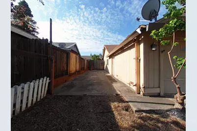 104 Duncan Way, Roseville, CA 95678 - Photo 3