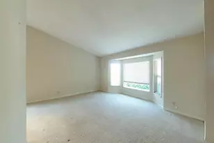 104 Duncan Way, Roseville, CA 95678 - Photo 7