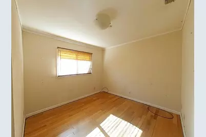104 Duncan Way, Roseville, CA 95678 - Photo 17