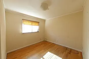 104 Duncan Way, Roseville, CA 95678 - Photo 17