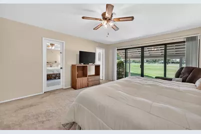 115 Country Club Drive, Colusa, CA 95932 - Photo 25