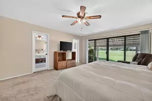 115 Country Club Dr, Colusa, CA 95932 - Photo 25