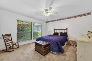 115 Country Club Dr, Colusa, CA 95932 - Photo 23