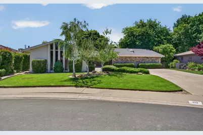 115 Country Club Drive, Colusa, CA 95932 - Photo 1