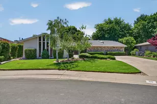 115 Country Club Dr, Colusa, CA 95932 - Photo 1