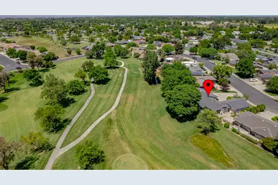 115 Country Club Drive, Colusa, CA 95932 - Photo 41