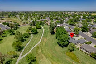 115 Country Club Dr, Colusa, CA 95932 - Photo 41
