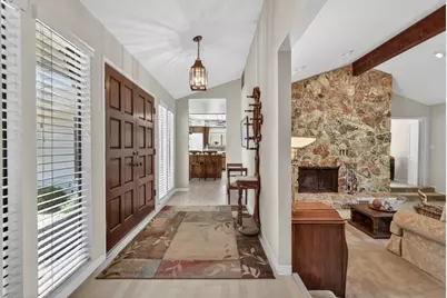 115 Country Club Drive, Colusa, CA 95932 - Photo 5
