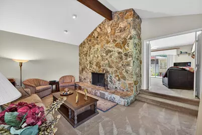 115 Country Club Drive, Colusa, CA 95932 - Photo 15