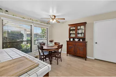 115 Country Club Drive, Colusa, CA 95932 - Photo 9