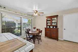 115 Country Club Dr, Colusa, CA 95932 - Photo 9