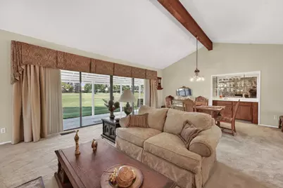 115 Country Club Drive, Colusa, CA 95932 - Photo 17