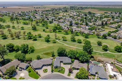 115 Country Club Drive, Colusa, CA 95932 - Photo 39