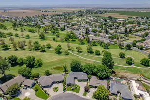 115 Country Club Dr, Colusa, CA 95932 - Photo 39