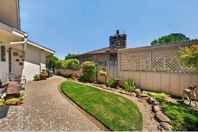 115 Country Club Drive, Colusa, CA 95932 - Photo 31
