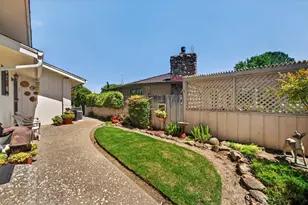 115 Country Club Dr, Colusa, CA 95932 - Photo 31