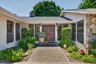 115 Country Club Dr, Colusa, CA 95932 - Photo 3