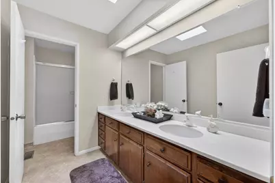 115 Country Club Drive, Colusa, CA 95932 - Photo 21