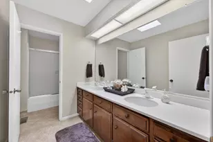 115 Country Club Dr, Colusa, CA 95932 - Photo 21