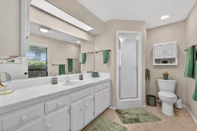115 Country Club Drive, Colusa, CA 95932 - Photo 27