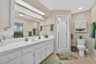 115 Country Club Dr, Colusa, CA 95932 - Photo 27