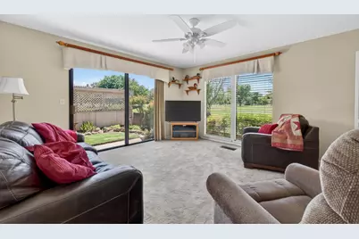 115 Country Club Drive, Colusa, CA 95932 - Photo 11