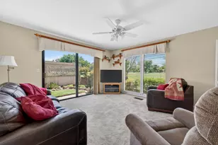 115 Country Club Dr, Colusa, CA 95932 - Photo 11
