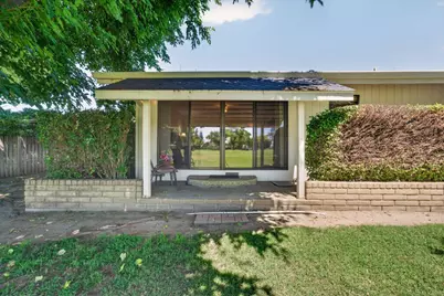 115 Country Club Drive, Colusa, CA 95932 - Photo 35