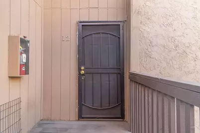 4332 Pacific Avenue #12, Stockton, CA 95207 - Photo 3