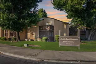 4332 Pacific Ave, Stockton, CA 95207 - Photo 1