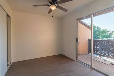 4332 Pacific Avenue #12, Stockton, CA 95207 - Photo 9