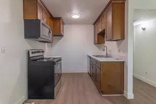 4332 Pacific Ave, Stockton, CA 95207 - Photo 5