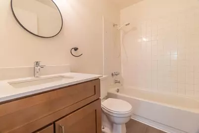 4332 Pacific Avenue #12, Stockton, CA 95207 - Photo 13