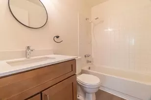 4332 Pacific Ave, Stockton, CA 95207 - Photo 13