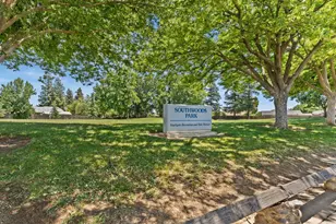 8645 Prairiewoods Dr, Sacramento, CA 95828 - Photo 31