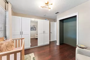 8645 Prairiewoods Dr, Sacramento, CA 95828 - Photo 21