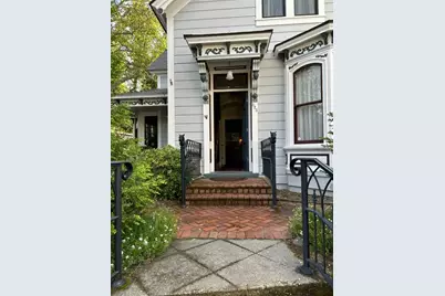 523 W Broad Street, Nevada City, CA 95959 - Photo 3